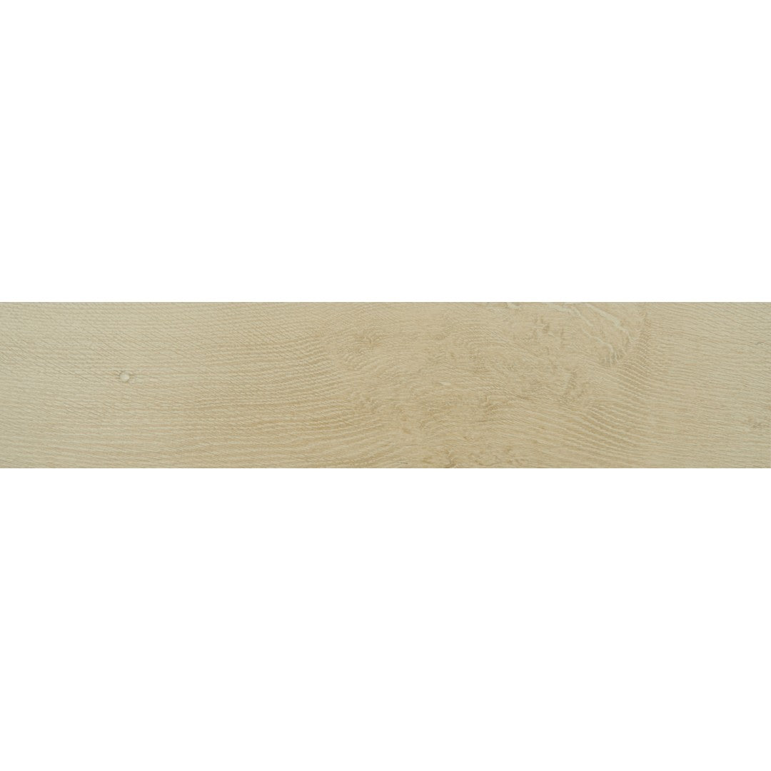 Crossville Nest 6" x 36" Unpolished Porcelain Tile