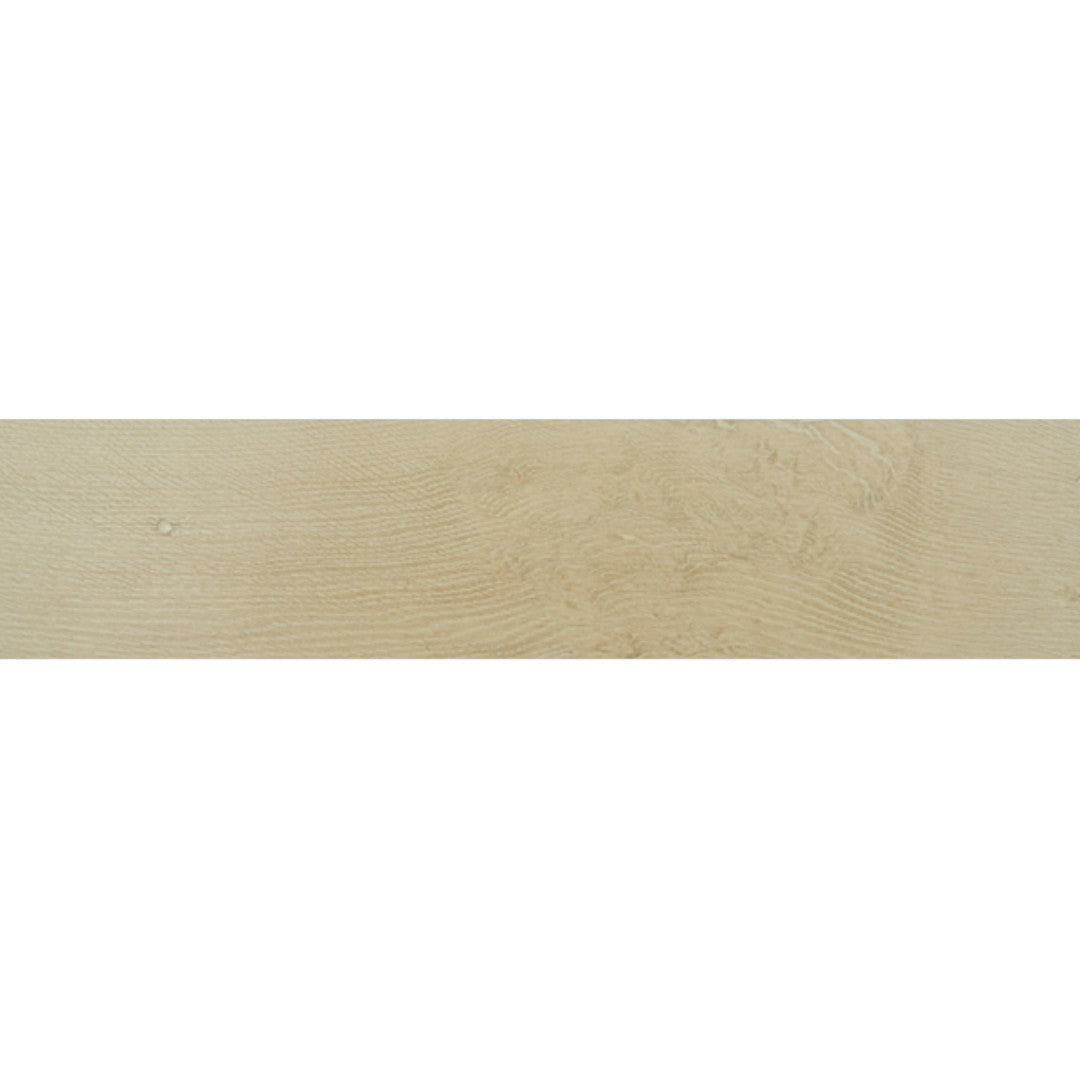 Crossville Nest 8" x 36" Unpolished Porcelain Tile