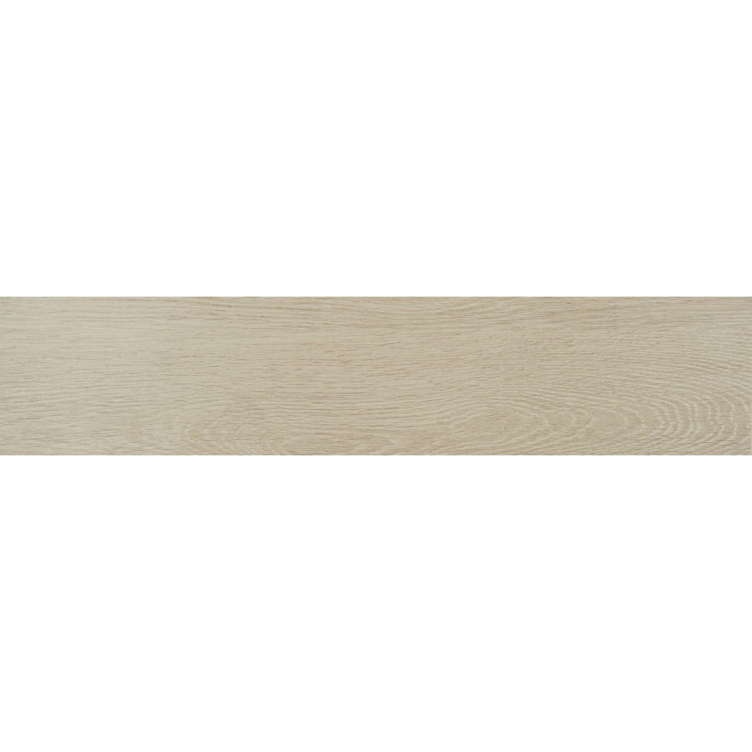 Crossville Nest 6" x 36" Unpolished Porcelain Tile