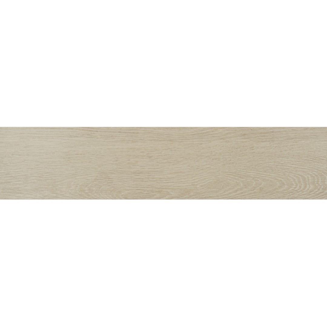 Crossville Nest 8" x 36" Unpolished Porcelain Tile