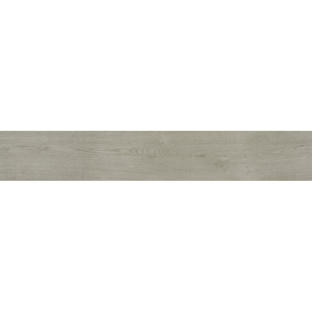 Crossville Nest 6" x 36" Unpolished Porcelain Tile
