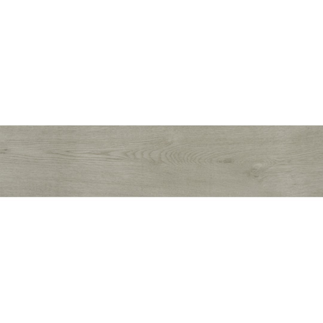 Crossville Nest 8" x 36" Unpolished Porcelain Tile