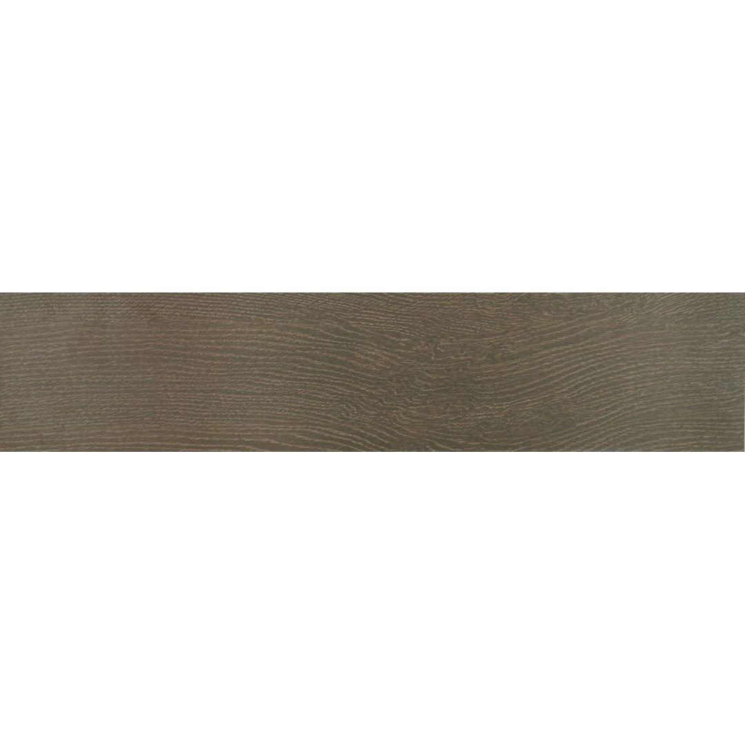 Crossville Nest 6" x 36" Unpolished Porcelain Tile