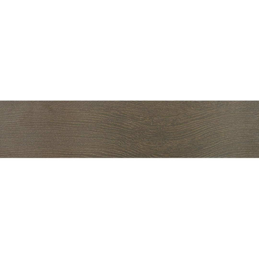 Crossville Nest 8" x 36" Unpolished Porcelain Tile