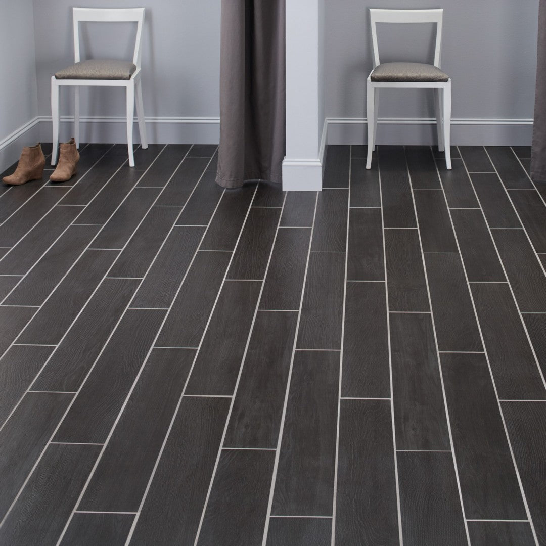 Crossville-Nest-6-x-36-Unpolished-Porcelain-Tile-Meditative-Oak