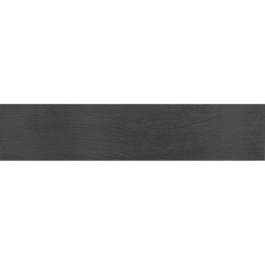 Crossville Nest 6" x 36" Unpolished Porcelain Tile