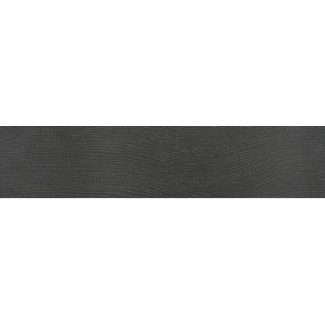 Crossville Nest 8" x 36" Unpolished Porcelain Tile