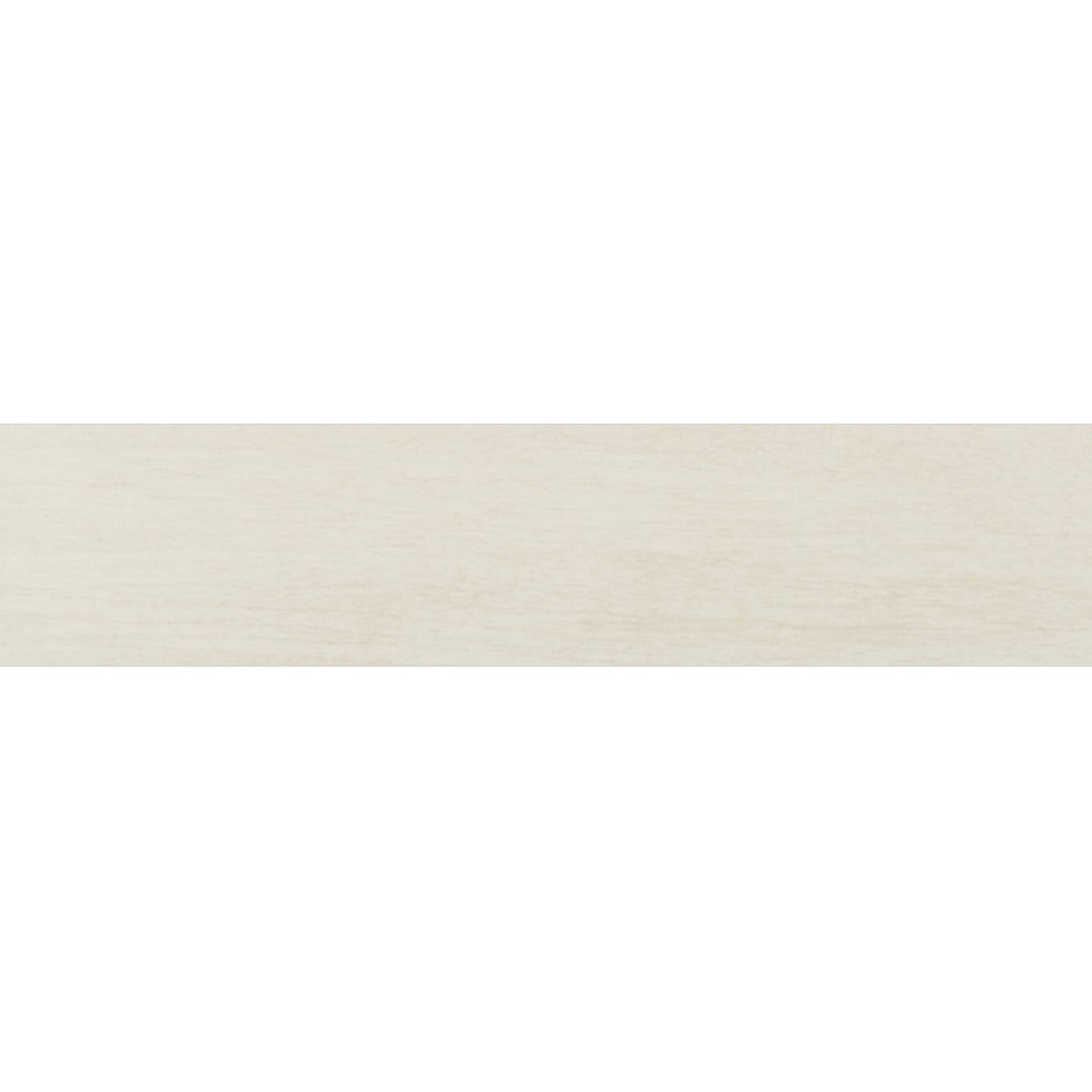 Crossville Nest 8" x 36" Unpolished Porcelain Tile