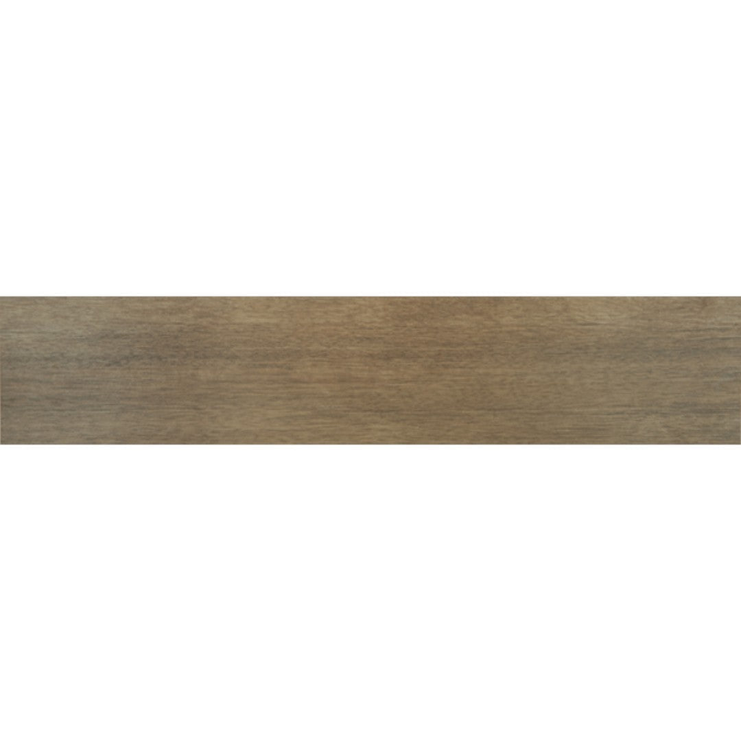 Crossville Nest 3" x 15" Unpolished Porcelain Tile