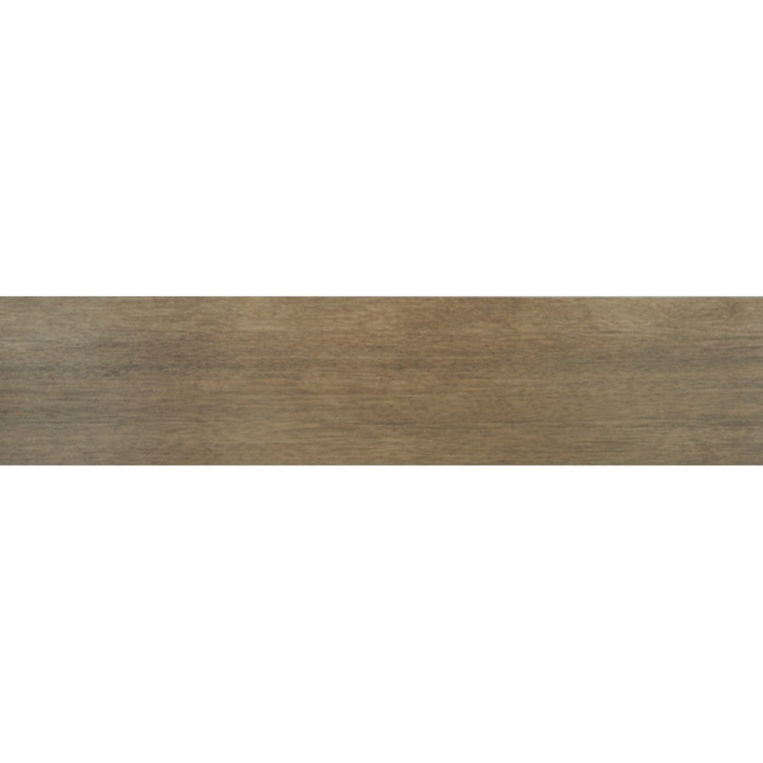Crossville Nest 8" x 36" Unpolished Porcelain Tile