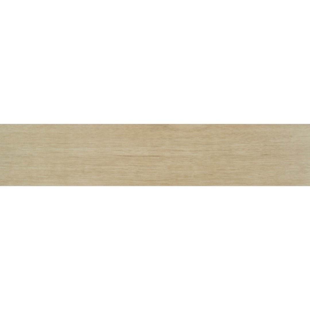 Crossville Nest 3" x 15" Unpolished Porcelain Tile