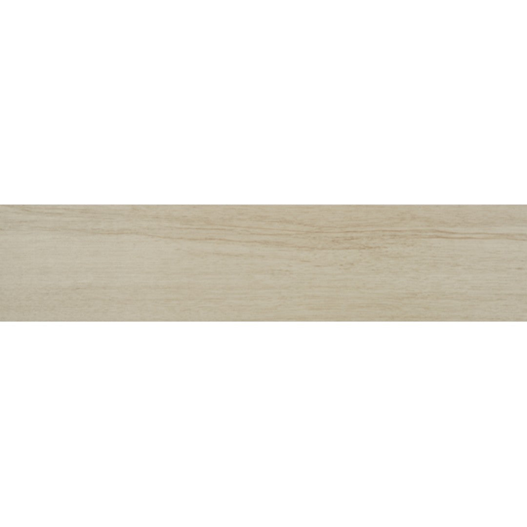 Crossville Nest 8" x 36" Unpolished Porcelain Tile