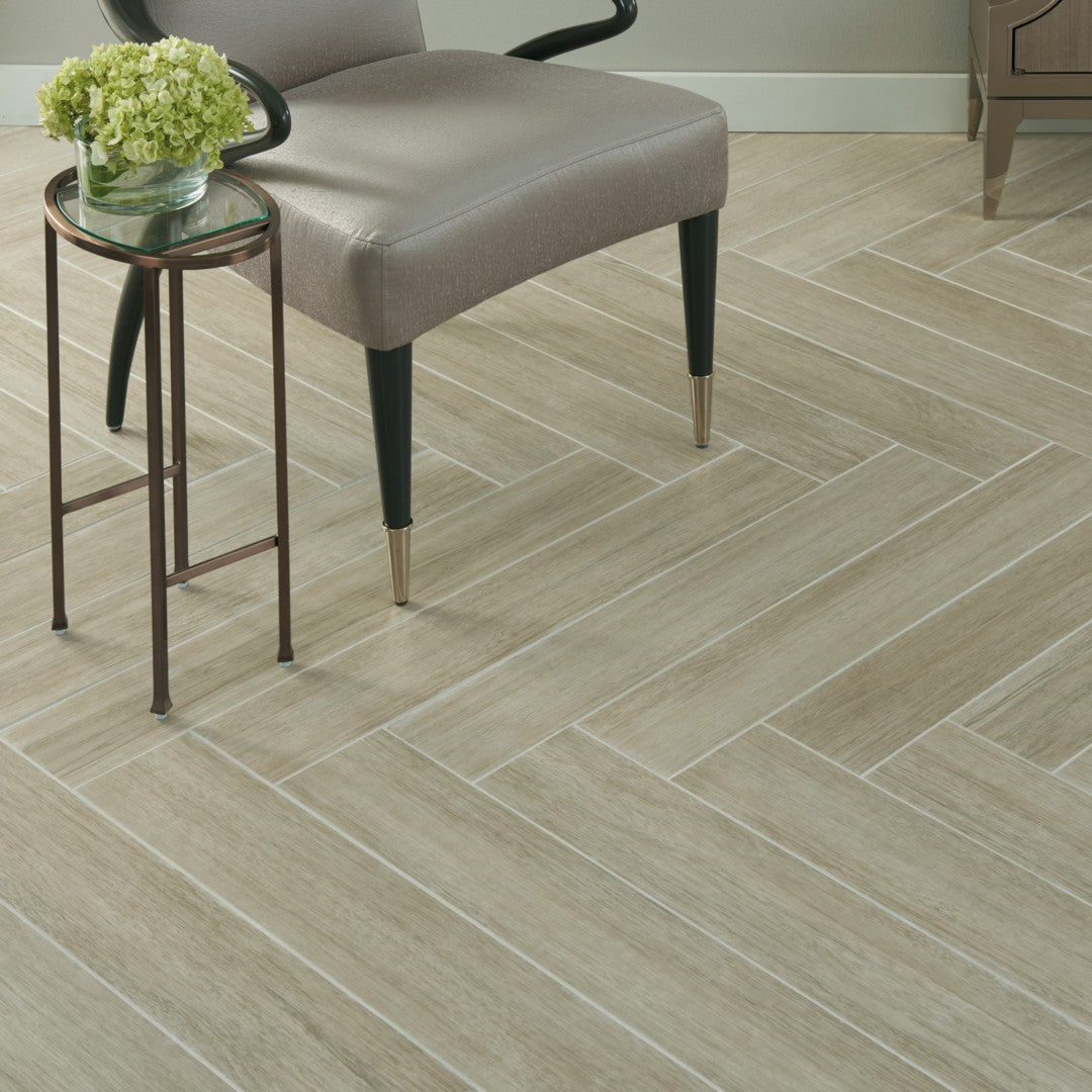 Crossville-Nest-6-x-36-Unpolished-Porcelain-Tile-Peaceful-Olive