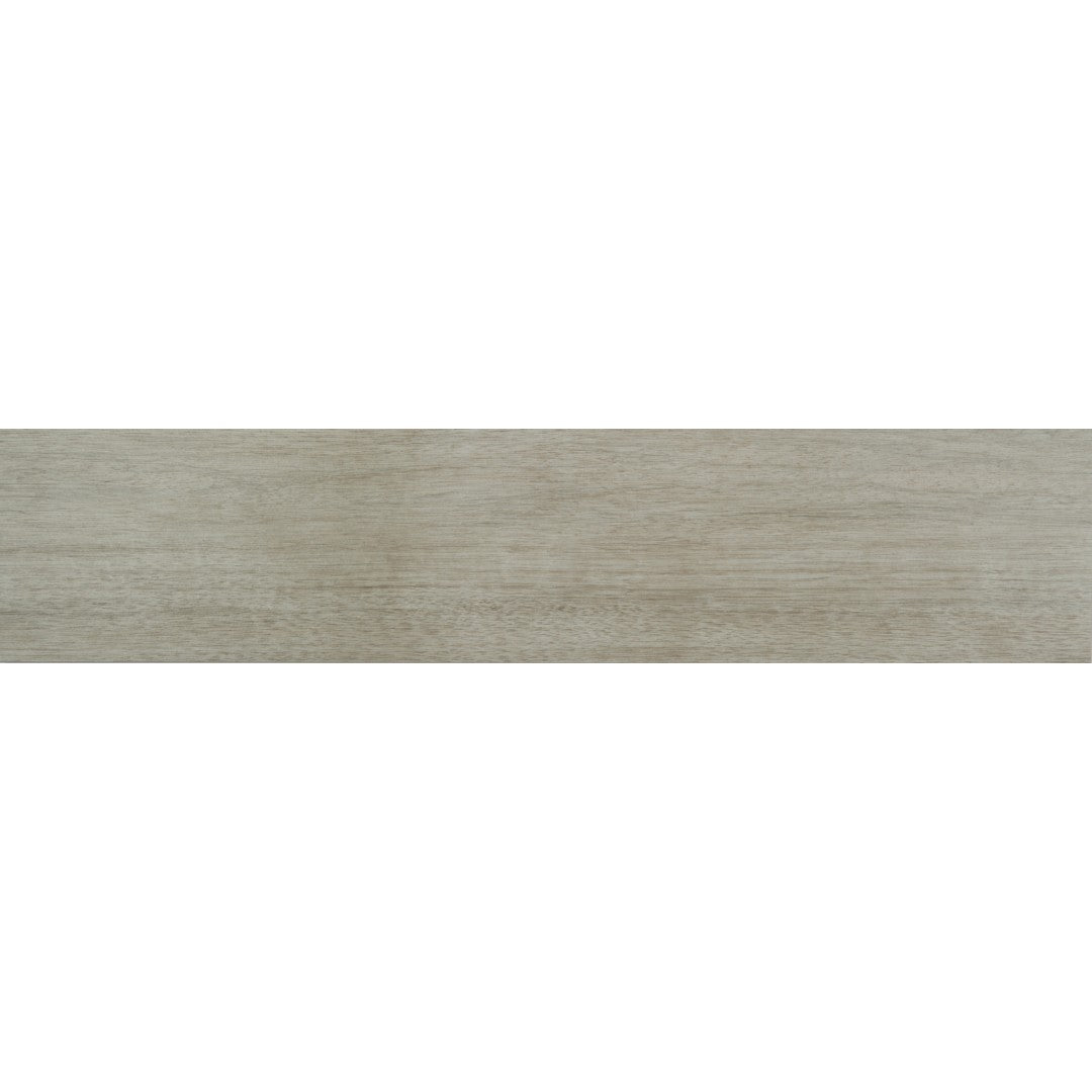 Crossville Nest 6" x 36" Unpolished Porcelain Tile