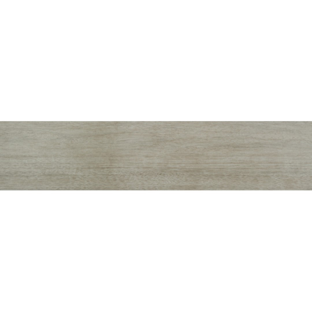 Crossville Nest 8" x 36" Unpolished Porcelain Tile