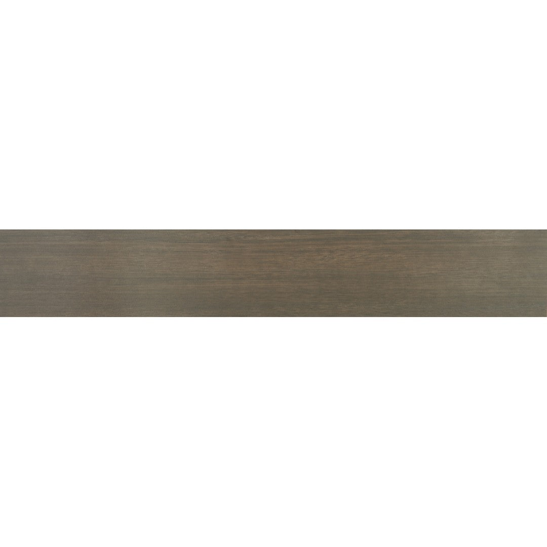 Crossville Nest 6" x 36" Unpolished Porcelain Tile