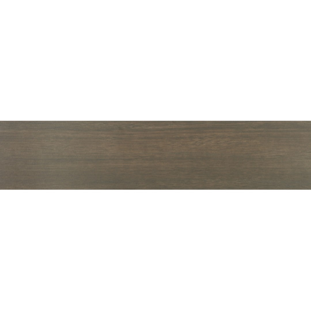Crossville Nest 8" x 36" Unpolished Porcelain Tile