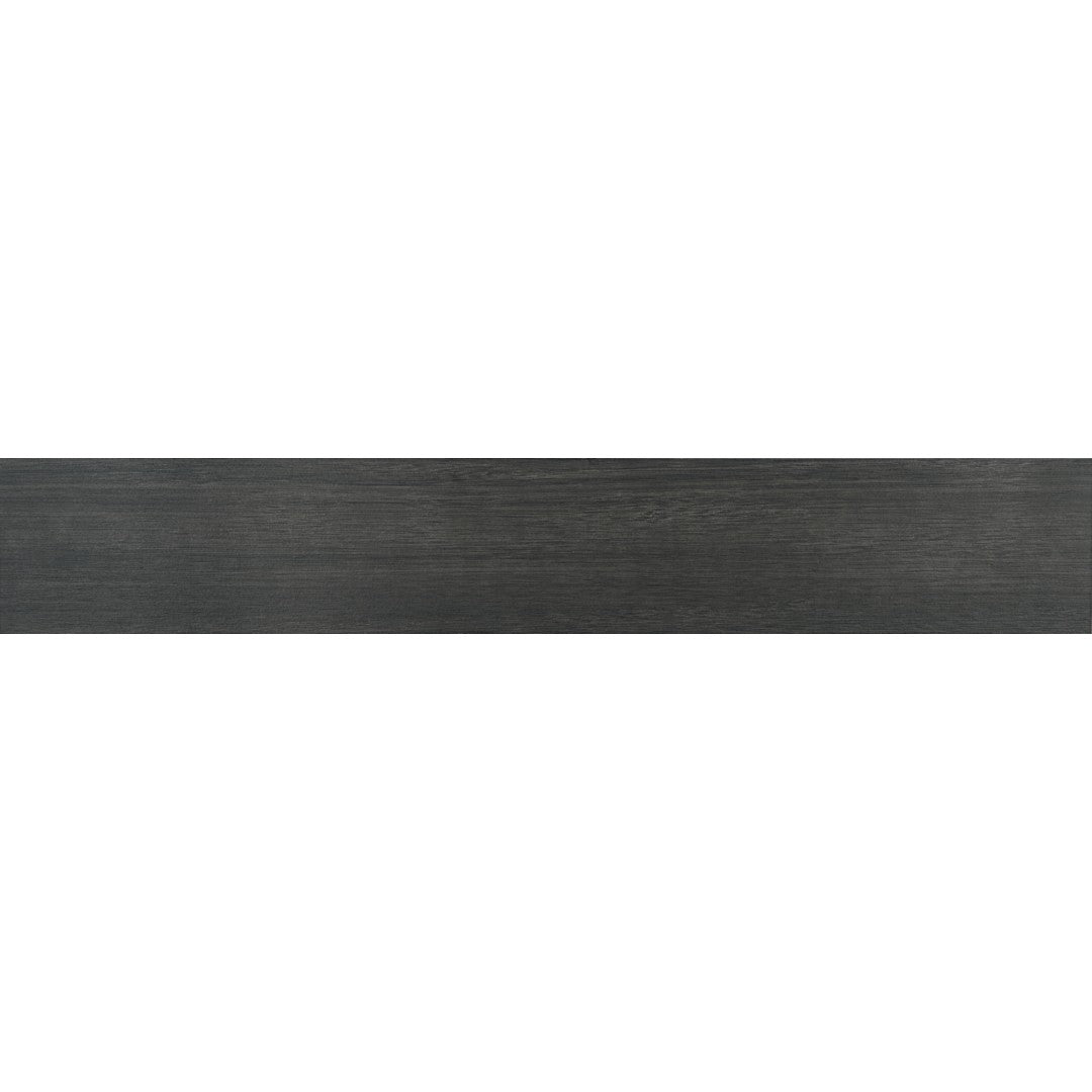 Crossville Nest 6" x 36" Unpolished Porcelain Tile
