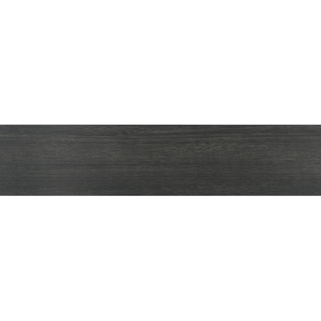 Crossville Nest 8" x 36" Unpolished Porcelain Tile