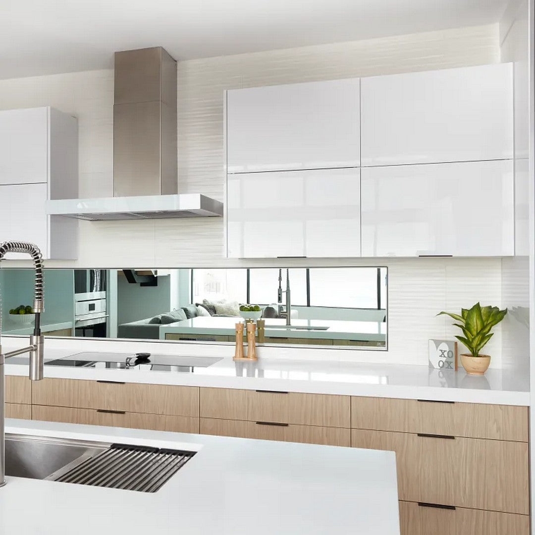 Arizona-3D-12-x-22-Matte-Rectified-Ceramic-Tile-(9.5mm)-White-Blade