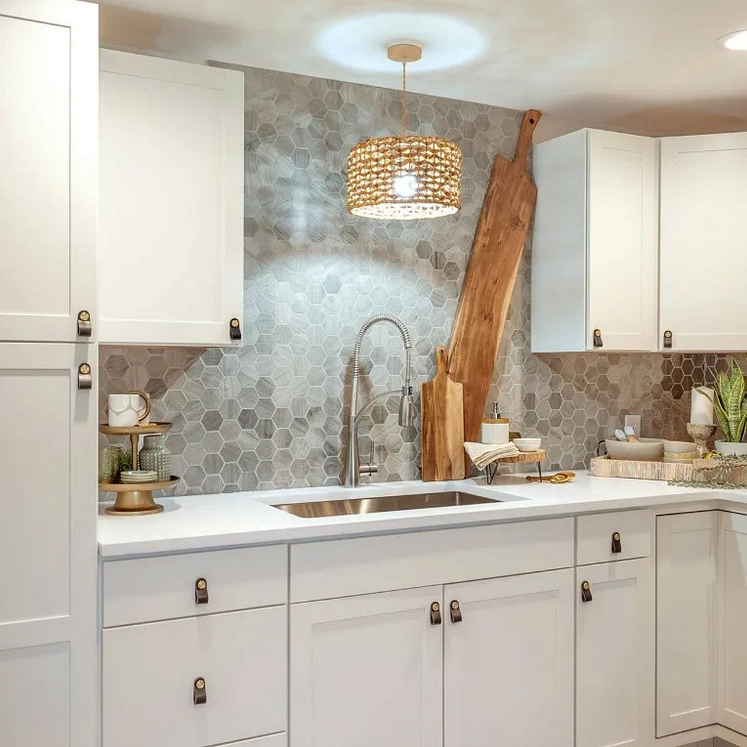 Arizona-Aequa-10.5-x-11.25-Matte-Rectified-Porcelain-2.5-Hexagon-Mosaic-Cirrus