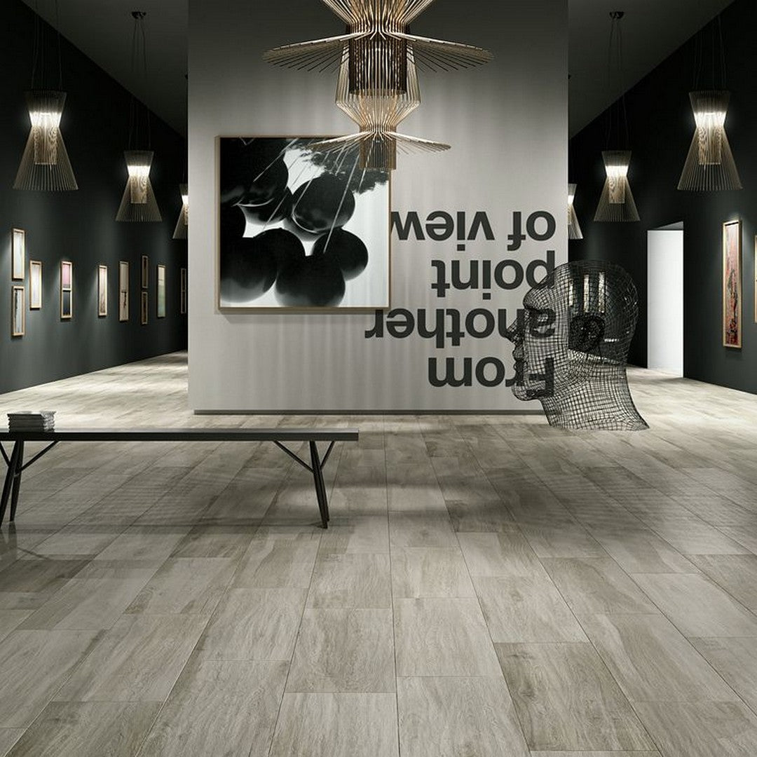 Arizona-Aequa-12-x-48-Matte-Rectified-Porcelain-Tile-Cirrus