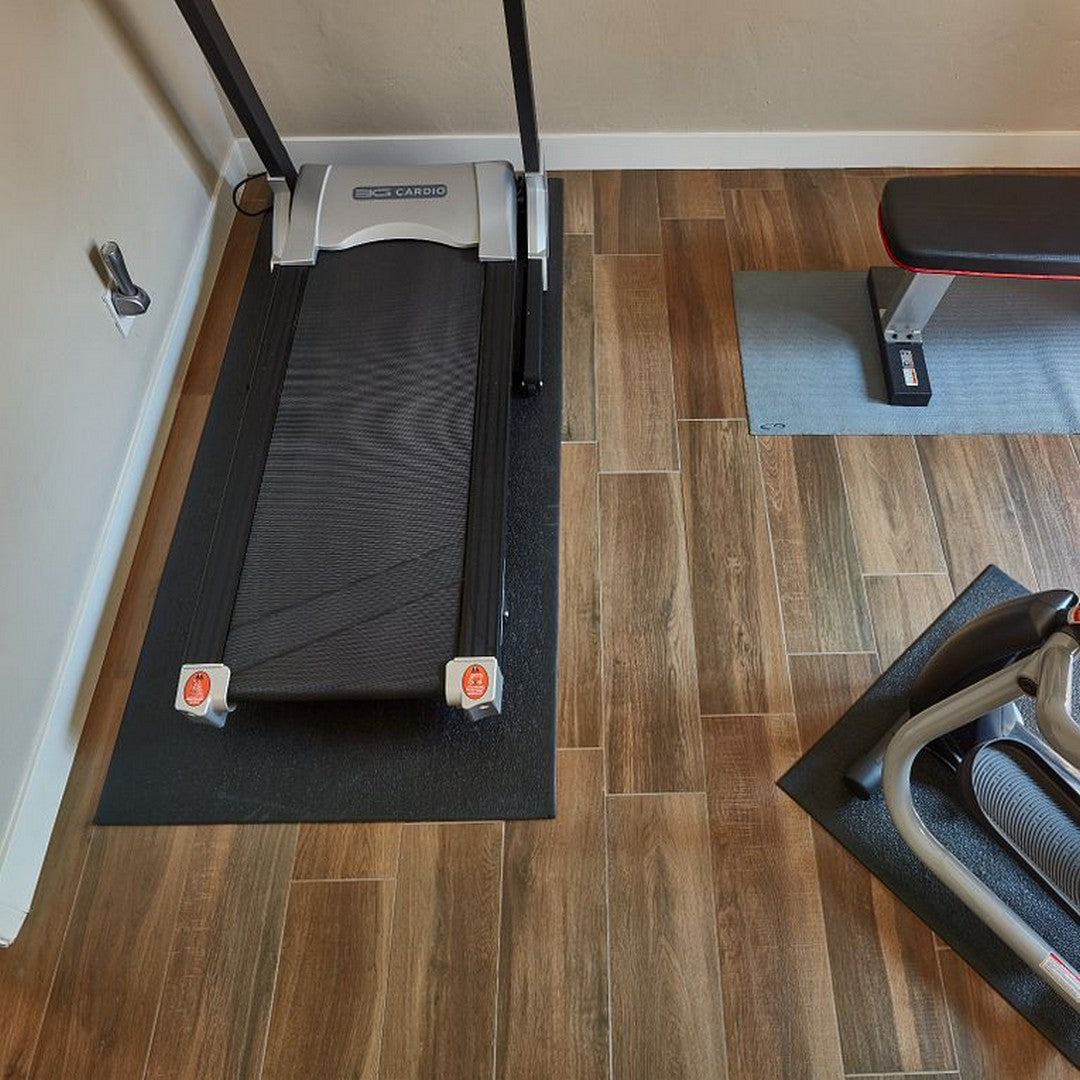 Arizona-Aequa-8-x-32-Matte-Rectified-Porcelain-Tile-Castor