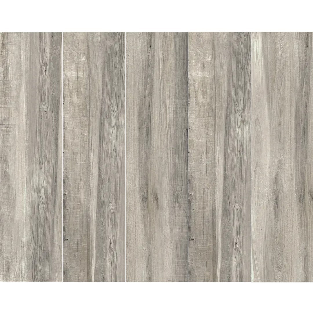 Arizona Aequa 8" x 32" R11 Anti-Slip Rectified Porcelain Tile