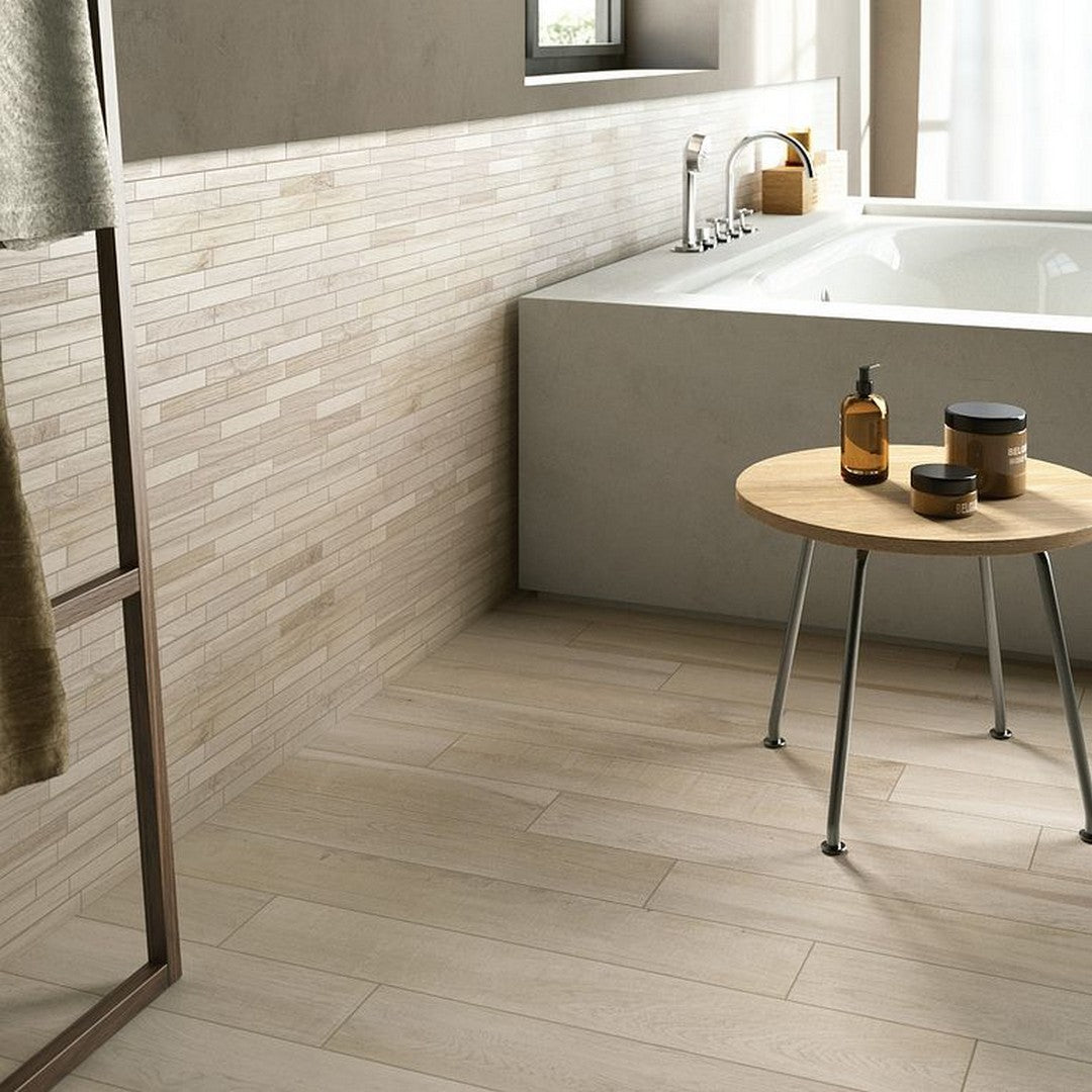 Arizona-Aequa-8-x-32-Matte-Rectified-Porcelain-Tile-Nix