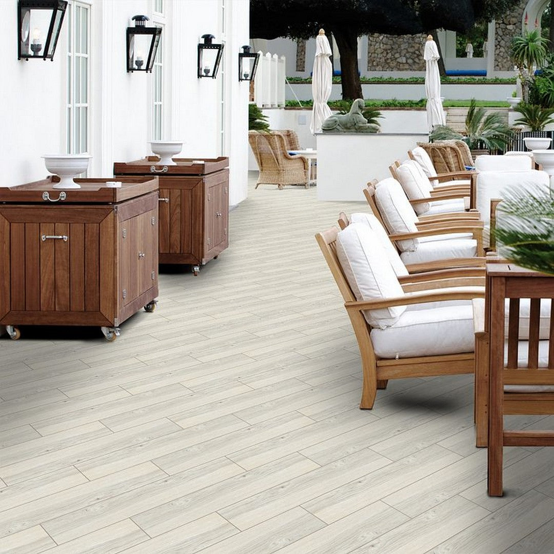 Arizona-Aequa-8-x-32-R11-Anti-Slip-Rectified-Porcelain-Tile-Nix