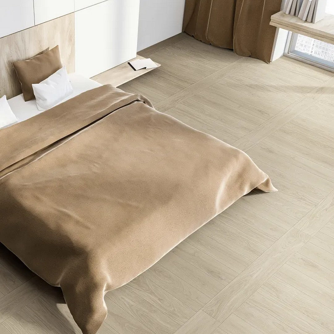 Arizona-Alpi-Series-6-x-36-Porcelain-Tile-Crema