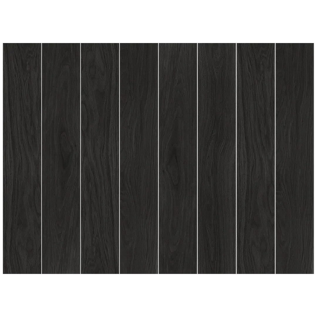 Arizona Alpi Series 6" x 36" Porcelain Tile