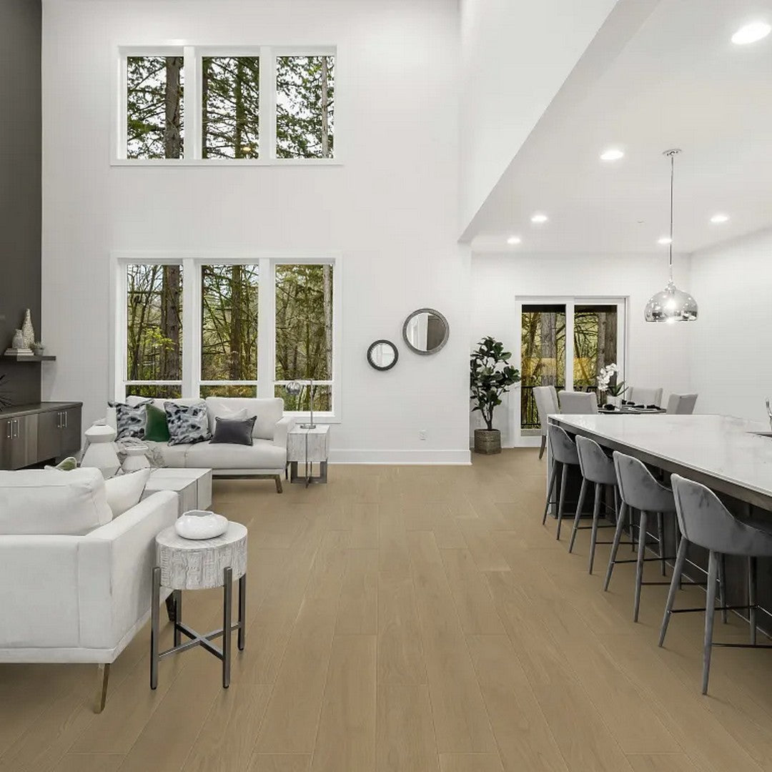 Arizona-Alpi-Series-8-x-48-Porcelain-Tile-Alvana