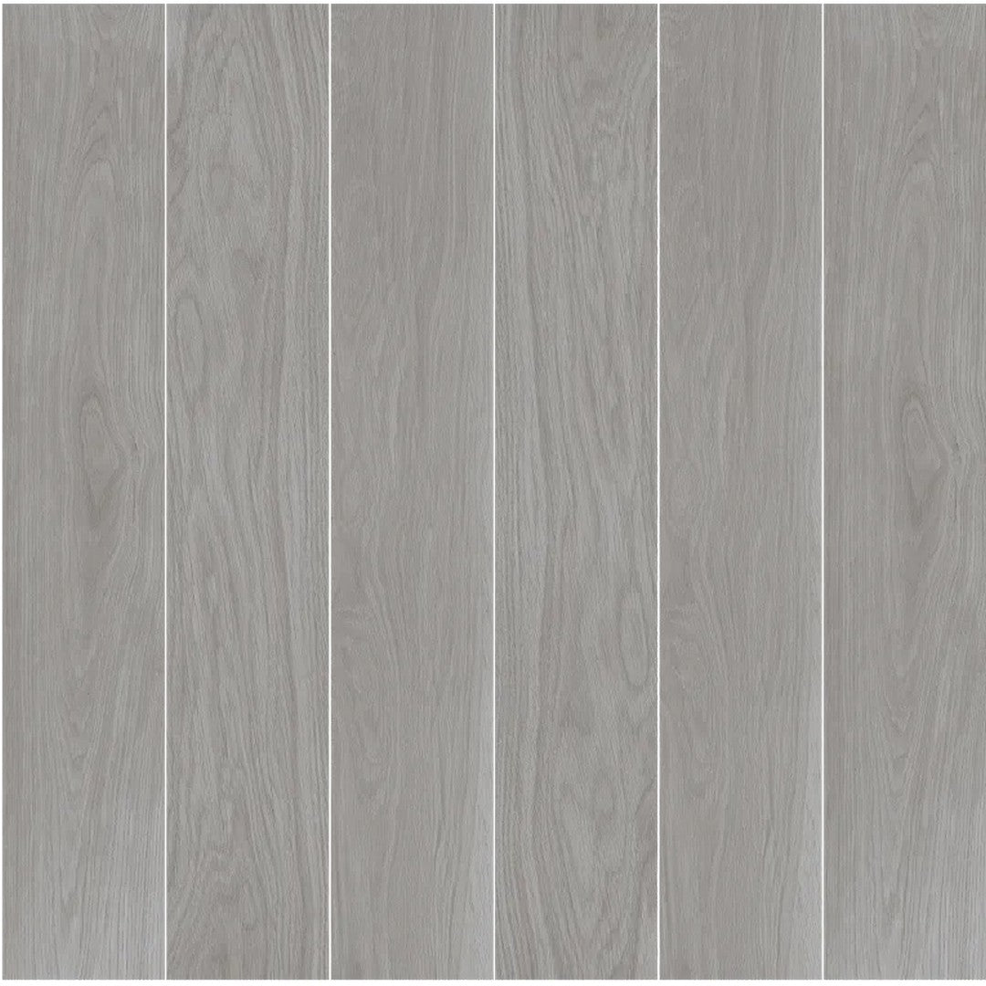 Arizona Alpi Series 8" x 48" Porcelain Tile