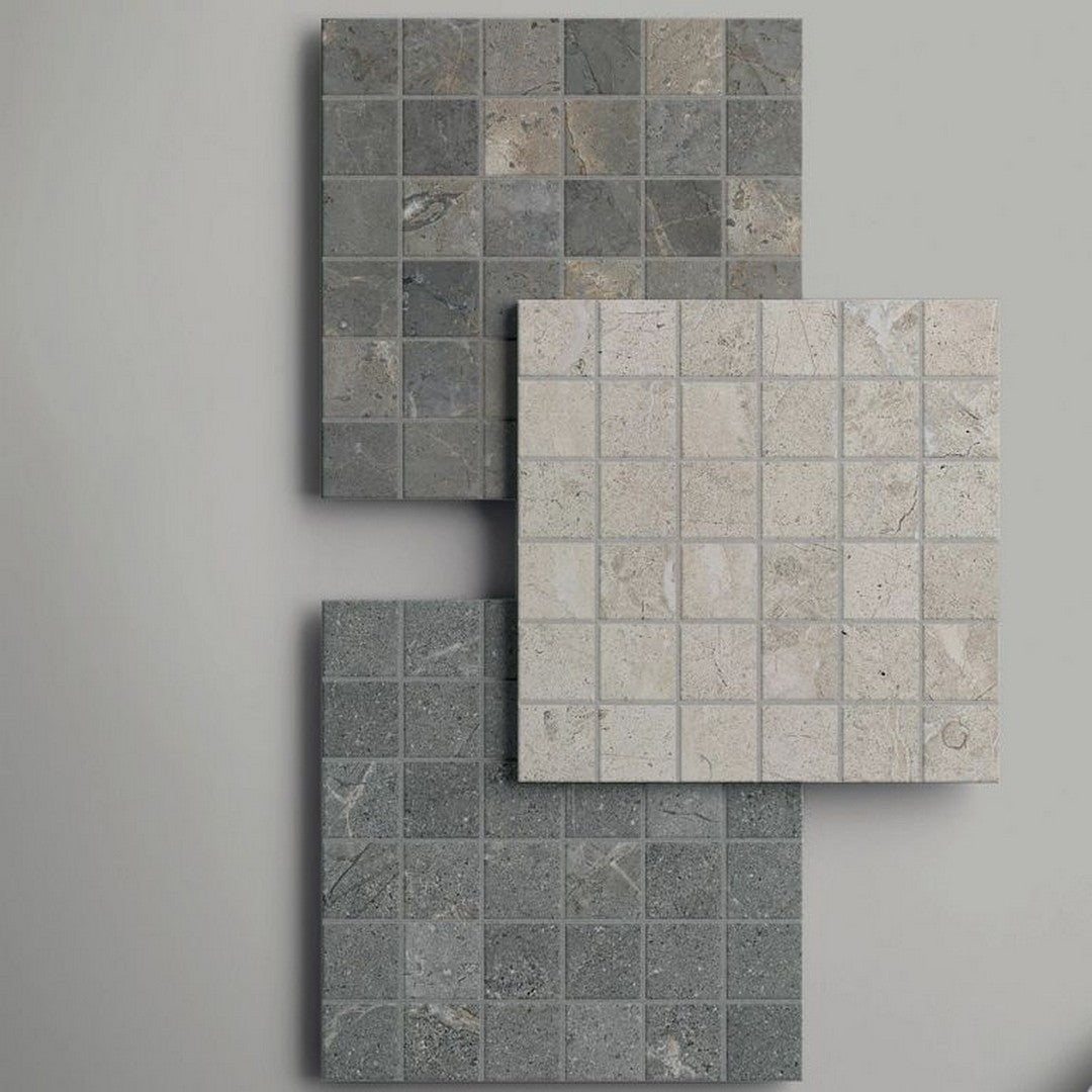 Arizona-Anthea-Series-11.75-x-11.75-Matte-Rectified-Porcelain-2-Mosaic-White