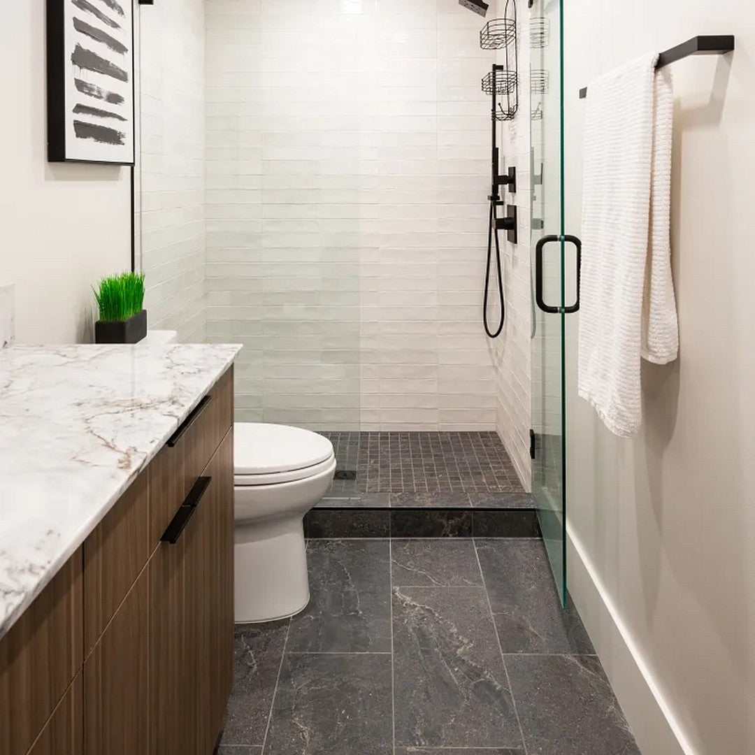 Arizona-Anthea-Series-12-x-24-Matte-Rectified-Porcelain-Tile-Dark