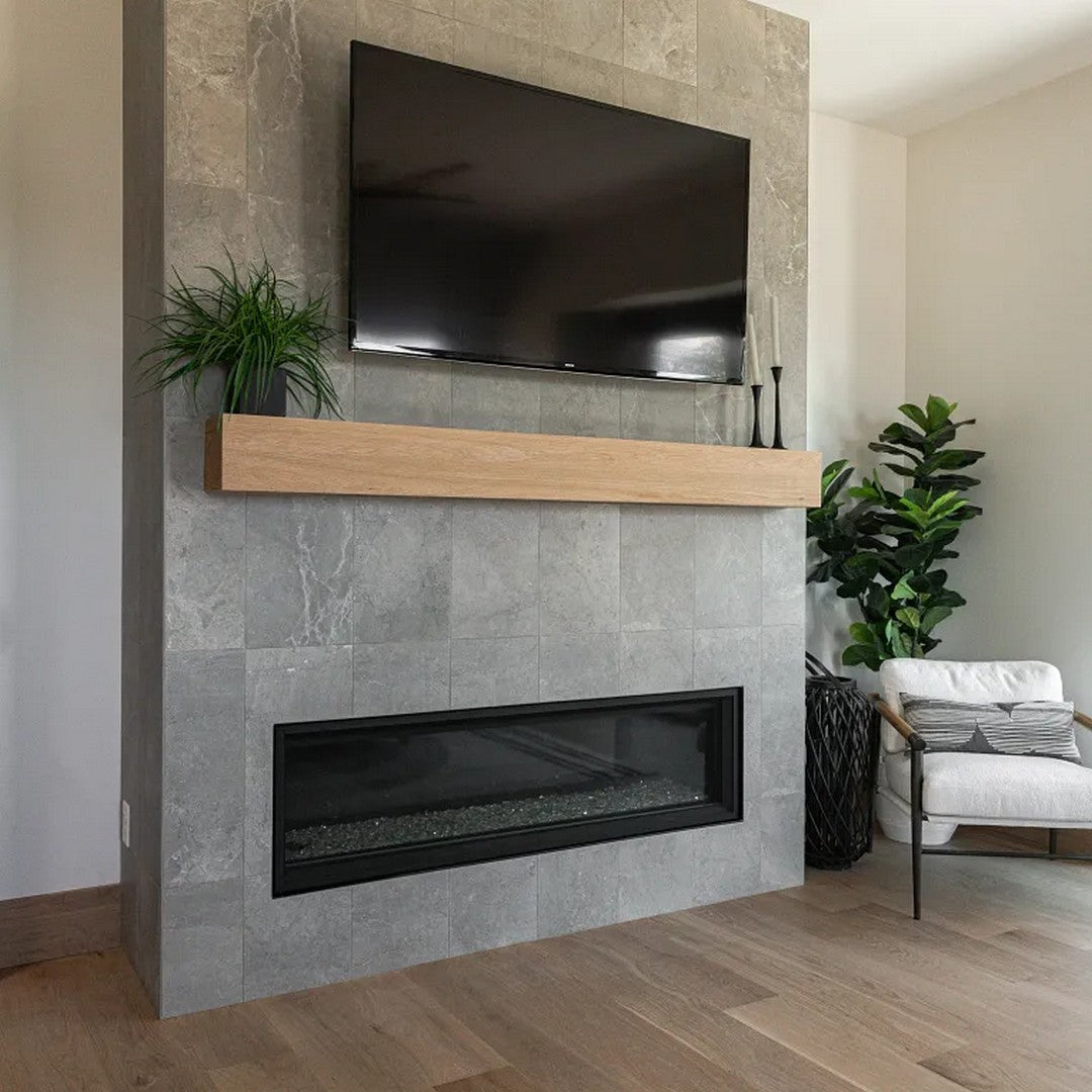 Arizona-Anthea-Series-12-x-24-Matte-Rectified-Porcelain-Tile-Earth