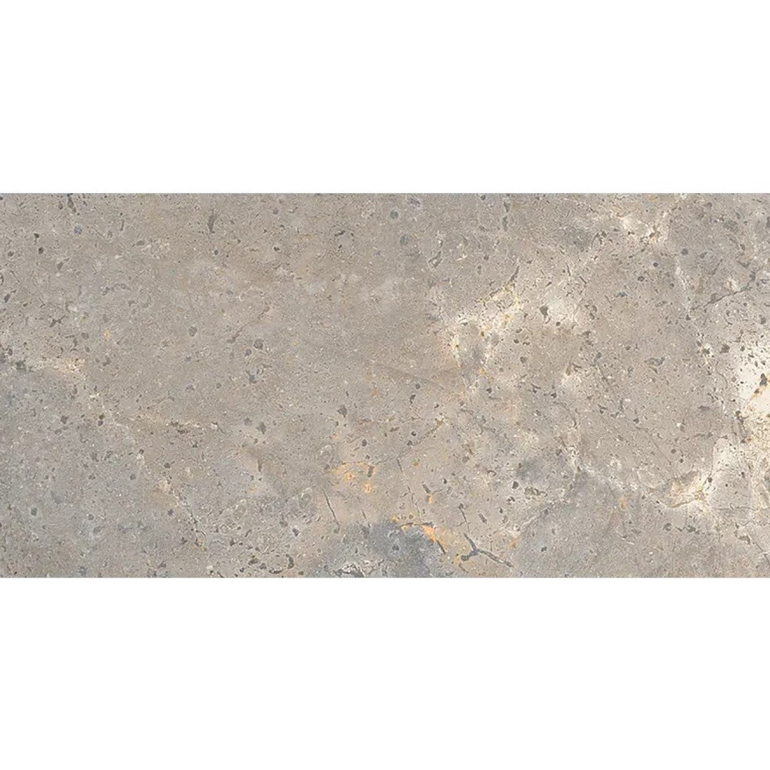 Arizona Anthea Series 12" x 24" Matte Rectified Porcelain Tile