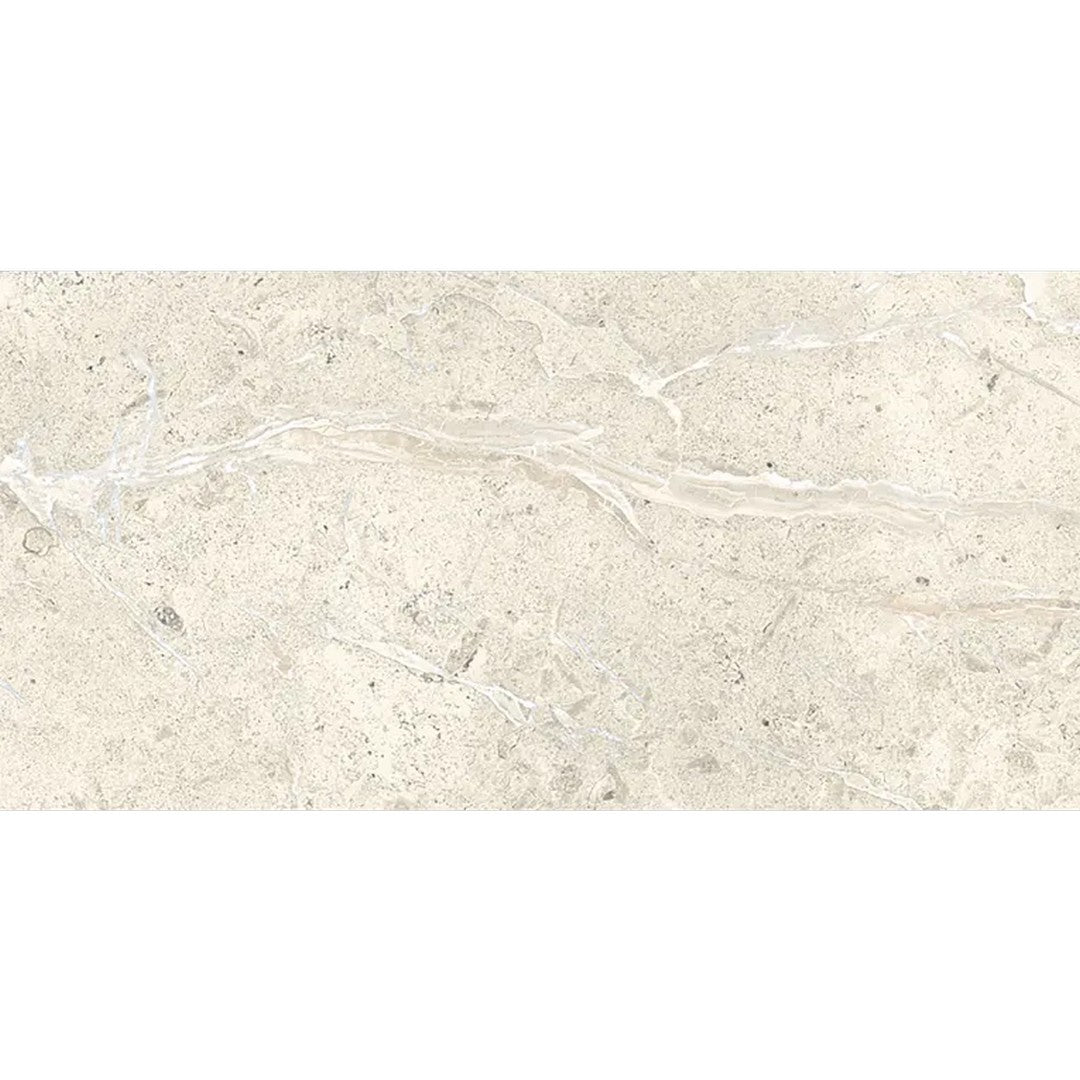 Arizona Anthea Series 12" x 24" Matte Rectified Porcelain Tile