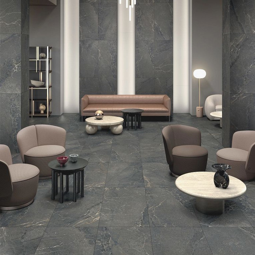 Arizona-Anthea-Series-24-x-48-Matte-Rectified-Porcelain-Tile-Dark