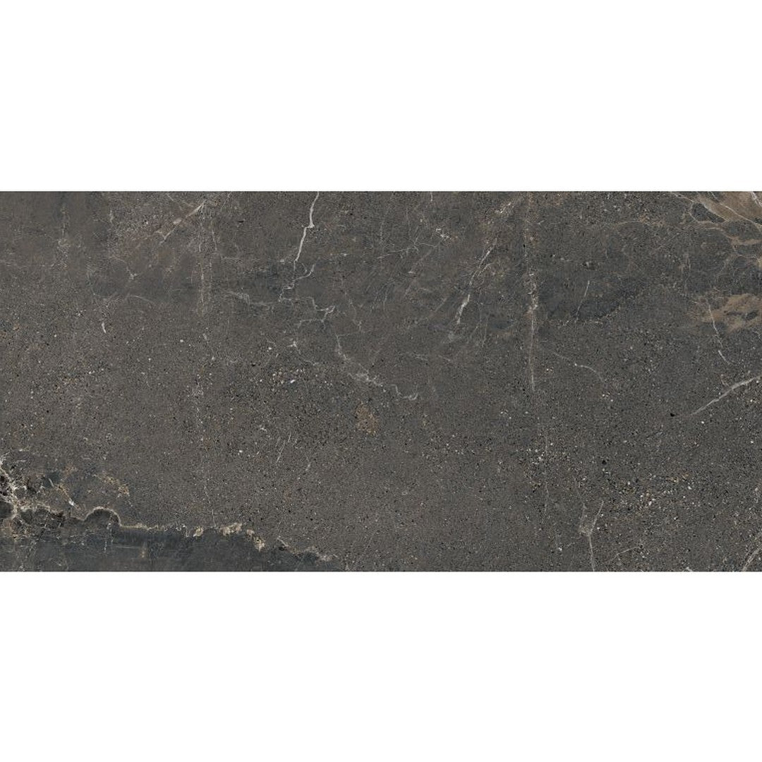 Arizona Anthea Series 24" x 48" Matte Rectified Porcelain Tile