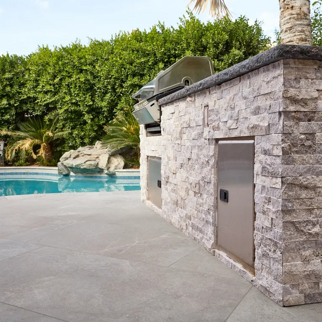 Arizona-Anthea-Series-24-x-48-R11-Anti-Slip-Rectified-Porcelain-Tile-Earth