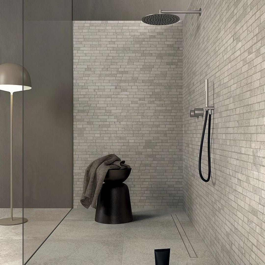 Arizona-Anthea-Series-24-x-48-R11-Anti-Slip-Rectified-Porcelain-Tile-White