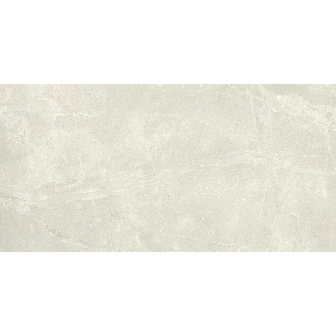 Arizona Anthea Series 24" x 48" R11 Anti-Slip Rectified Porcelain Tile