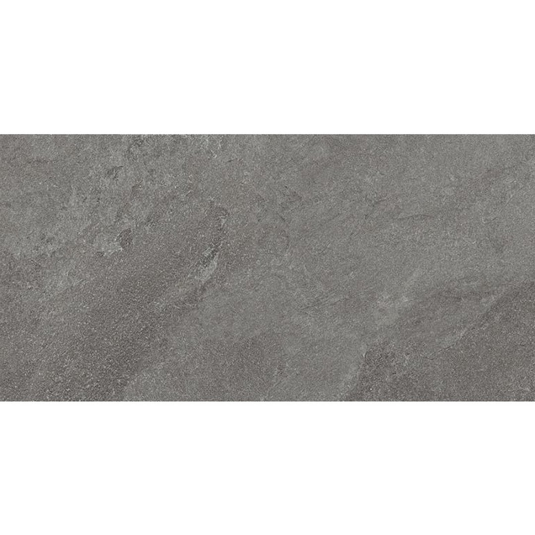 Arizona Ardesia Series 12" x 24" Matte Rectified Porcelain Tile