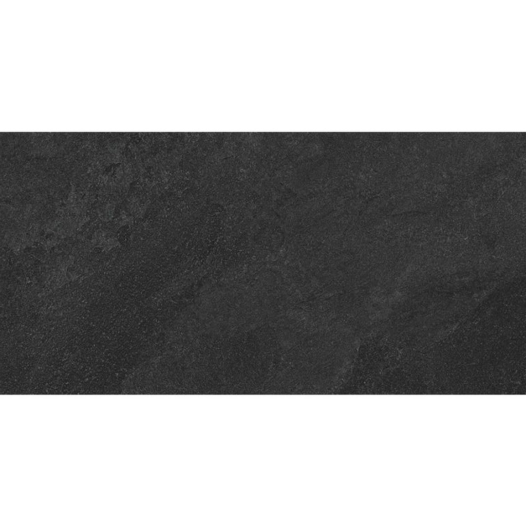 Arizona Ardesia Series 12" x 24" Matte Rectified Porcelain Tile