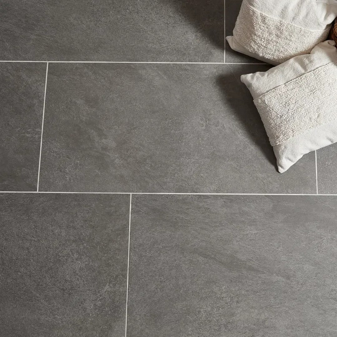 Arizona-Ardesia-Series-24-x-48-Matte-Rectified-Porcelain-Tile-Ash