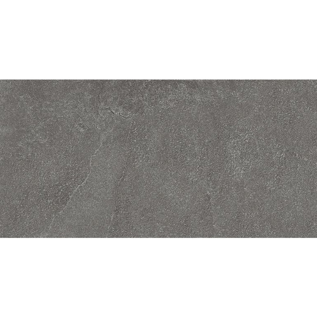 Arizona Ardesia Series 24" x 48" R11 Anti-Slip Rectified Porcelain Tile