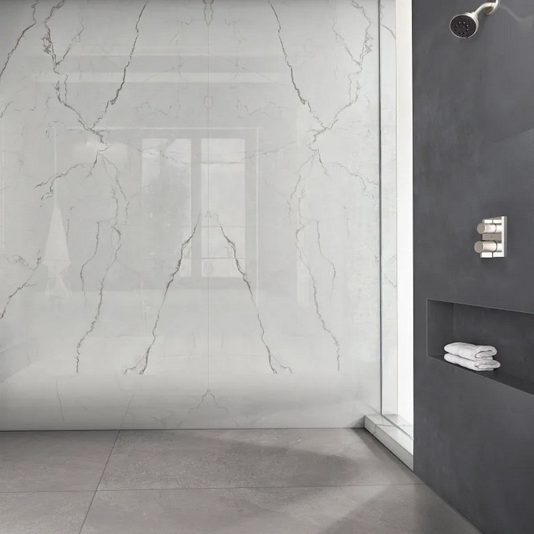 Arizona-Ardesia-Series-24-x-48-R11-Anti-Slip-Rectified-Porcelain-Tile-Gray