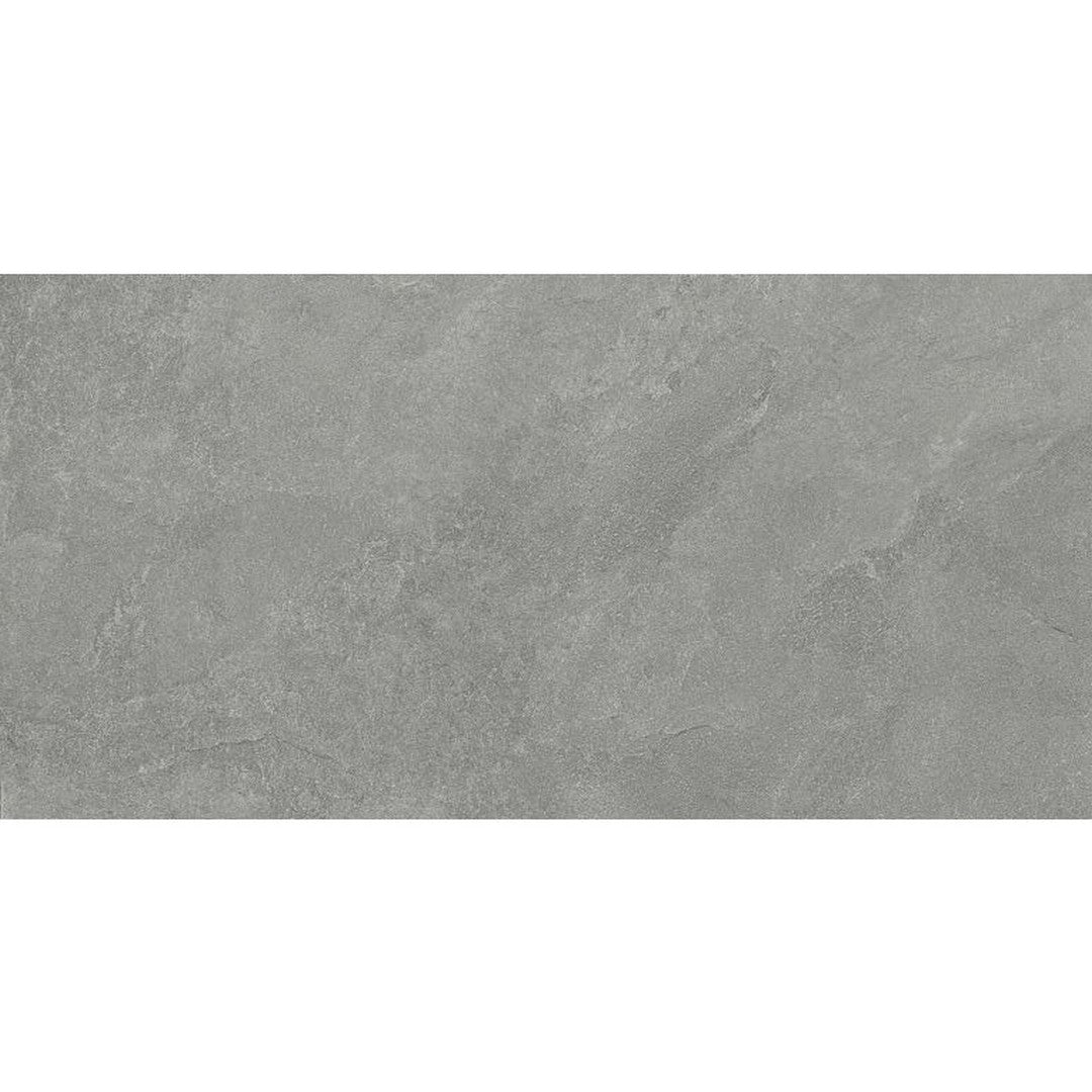 Arizona Ardesia Series 24" x 48" R11 Anti-Slip Rectified Porcelain Tile
